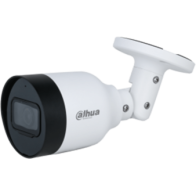 KAMERA IP DAHUA IPC-HFW1530S-0280B-S6