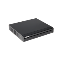 REJESTRATOR IP DAHUA NVR4104HS-4KS2/L