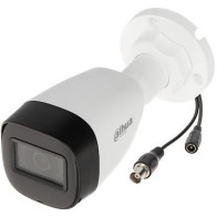 KAMERA HDCVI DAHUA HAC-HFW1500C-0280B-S2