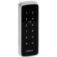 CZYTNIK ZBLIŻENIOWY DAHUA ASR2201D-BD