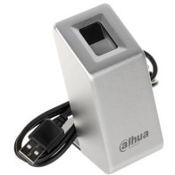 CZYTNIK LINII PAPIPALRNYCH DAHUA ASM202