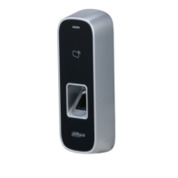 KONTROLER DOSTĘPU DAHUA ASI1202M-D