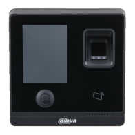 SAMODZIELNY KONTROLER DOSTĘPU DAHUA ASI1212F-D