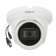 KAMERA HDCVI DAHUA HAC-HDW1500TLMQ-A-0280B-S2