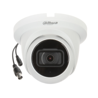 KAMERA 4w1 DAHUA HAC-HDW1500TMQ-A-0280B-S2