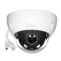 KAMERA IP DAHUA IPC-HDBW1431R-ZS-2812-S4