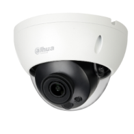 KAMERA IP DAHUA IPC-HDBW5449R-ASE-NI-0360B