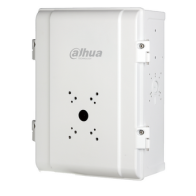 ADAPTER DAHUA PFA143