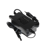 ZASILACZ DAHUA PFM320D-EN