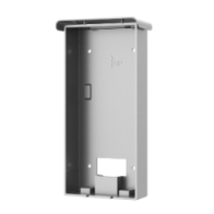 OSŁONA PRZECIWDESZCZOWA DAHUA VTM08R