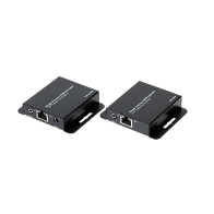 KONWERTER HDMI - HDMI DAHUA PFM700-E