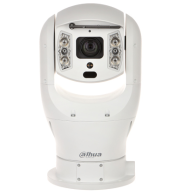 KAMERA IP DAHUA PTZ19245U-IRB-N-B