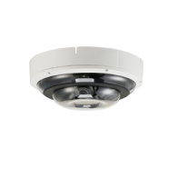 KAMERA IP DAHUA IPC-PDBW5831-B360-E4-2712