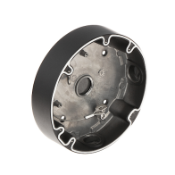 UCHWYT DAHUA PFA138-BLACK