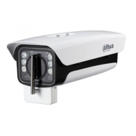 OBUDOWA DAHUA PFH610N-IR-W-V2