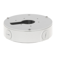 ADAPTER DAHUA PFA13F