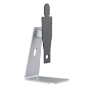 DAHUA ASF072X-T1 uchwyt montażowy dla Dahua ASI7213X-T1