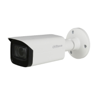 KAMERA HDCVI DAHUA HAC-HFW2802T-Z-A-3711