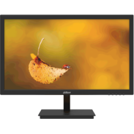 MONITOR DAHUA LM22-L200