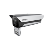 KAMERA IP DAHUA IPC-HFS7842-Z-5G-LED-0856