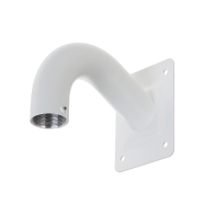 UCHWYT DAHUA PFB300S