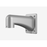 UCHWYT DAHUA PFB303W-SG