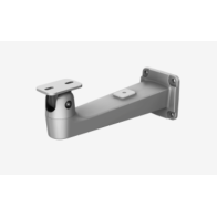 UCHWYT DAHUA PFB605W-SG