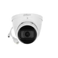 KAMERA IP DAHUA IPC-HDW1230T-ZS-2812-S5