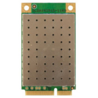 MIKROTIK ROUTERBOARD R11e-LTE