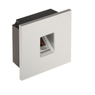 Moduł czytnika lini papilarnych DAHUA VTO4202F-MF