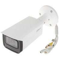 KAMERA IP DAHUA IPC-HFW5449T-ASE-NI-0360B