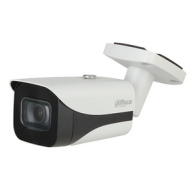 KAMERA IP DAHUA IPC-HFW5541E-Z5E-0735