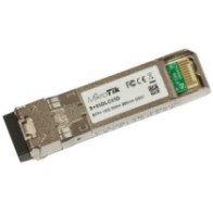MODUŁ SFP+ MIKROTIK S+85DLC03D 10G MM 300m 850 nm