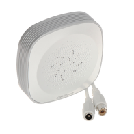 MIKROFON DAHUA HAP201