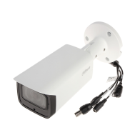 KAMERA HDCVI DAHUA HAC-HFW2802T-A-I8-0360B