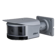 KAMERA IP DAHUA IPC-PFW8840-A180