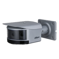 KAMERA IP DAHUA IPC-PDBW8840-A180