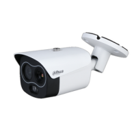 KAMERA IP DAHUA TPC-BF1241-D3F4