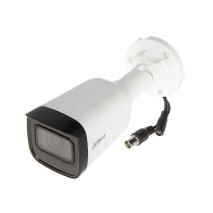 KAMERA HDCVI DAHUA HAC-B3A21-Z-2712