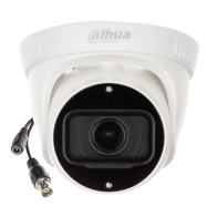 KAMERA HDCVI DAHUA HAC-T3A21-Z-2712