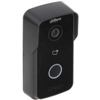 Stacja bramowa DAHUA VTO2111D-P-S2