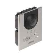 PANEL BRAMOWY DAHUA VTO2202F-P