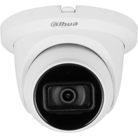 KAMERA IP DAHUA IPC-HDW5541TM-ASE-0280B-S3