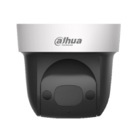 KAMERA IP DAHUA SD29204UE-GN