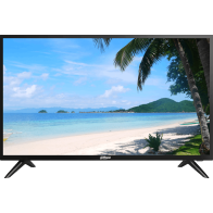 MONITOR DAHUA LM43-F200
