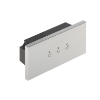 Moduł sygnalizacji stanu DAHUA VTO4202F-ML