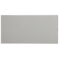 Moduł pusty DAHUA VTO4202F-MN