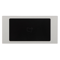 Moduł czytnika zbliżeniowego MIFARE DAHUA VTO4202F-MR