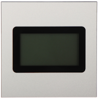 Moduł WYŚWIETLACZA  DAHUA VTO4202F-MS