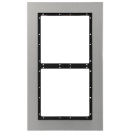 RAMKA DO MODUŁÓW WIDEODOMOFONOWYCH DAHUA VTM125